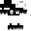 Texture for _Takla_King_