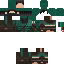 Texture for alex