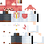 Texture for .