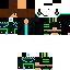 Texture for lukas525