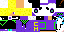 Texture for Ch33s3