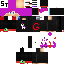 Texture for ыыыы