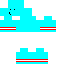 Texture for PROBLEMAS