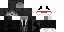 Texture for KillerCatJack