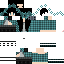 Texture for Nox2