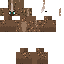 Texture for Kaari base