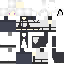 Texture for ak12