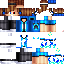 Texture for หกไฟไ/