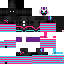 Texture for TheGlitchX