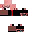 Texture for hgfgfh