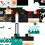 Texture for veniamin barsa