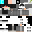 Texture for sars