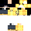Texture for Falko