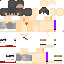 Texture for 17k_Lexter