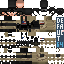 Texture for Delta Force