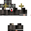 Texture for sdasda