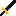 Texture for dark sword model 2
