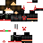 Texture for خر