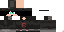 Texture for Team Rock Mone