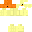 Texture for fisky on mee