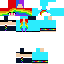 Texture for даша