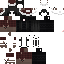 Texture for 1
