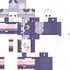 Texture for うさ