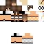 Texture for mm