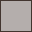 Texture for Blanc