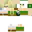 Texture for Iris kinda 
