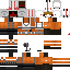Texture for RogueSquadron
