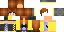 Texture for df