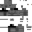 Texture for she