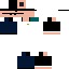 Texture for Davizinho