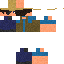 Texture for sherif