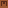 Texture for crafting_table_front