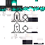 Texture for base1