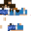 Texture for Francesca