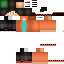 Texture for moncef