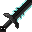 Texture for Dreadlord_Texture