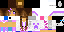 Texture for qwert