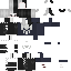 Texture for dodelat