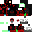 Texture for Reverse Wither (Powerfull mode)