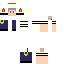 Texture for AndReyPlaY