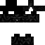 Texture for Dark Mage