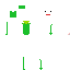 Texture for SapoCaco