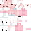 Texture for nate
