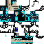 Texture for sebas