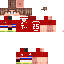 Texture for coco7432
