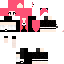 Texture for 000001
